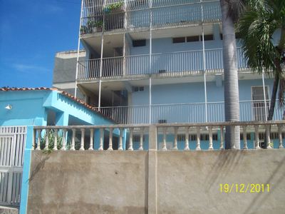 Imagen 059